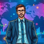 El Arte de Negociar: Consigue Mejores Inversiones