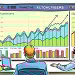 Automatiza tus Inversiones: Menos Esfuerzo, Más Ganancias
