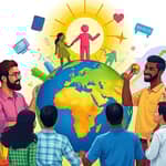 Inversiones que Cambian el Mundo: El Auge de lo Social