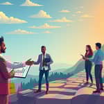 La Anatomía de una Inversión Exitosa: Paso a Paso