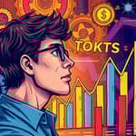 Desarrolla tu Mentalidad de Inversor: Cómo Pensar como los Expertos