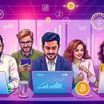 Fintech para PYMES: Herramientas para Crecer y Optimizado y Competitividad