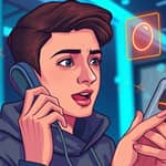 Pagos por Voz y Biométricos: Comodidad y Seguridad