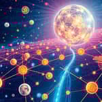 Gestión de Activos Digitales: Un Nuevo Paradigma Patrimonial