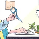 Cómo Cancelar una Tarjeta de Crédito Correctamente