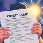 La Letra Pequeña de tu Contrato de Tarjeta: Léela