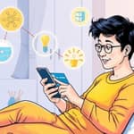 Paga tus Servicios con Tarjeta: Facilidad y Recompensas