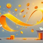 Préstamos Revolventes: Flexibilidad con Control