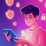 Préstamos Online: Comodidad y Precauciones Necesarias