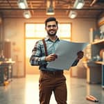 Cuando un Préstamo SÍ es una Buena Idea para tu Proyecto