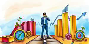 Descifrando el Mundo de las Inversiones Estratégicas