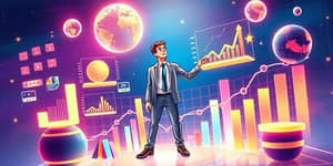 Optimizando tu Rendimiento: La Ciencia Detrás de tus Inversiones