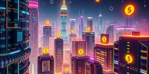 El Rol de la Tecnología en el Mundo de las Inversiones