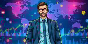 El Arte de Negociar: Consigue Mejores Inversiones