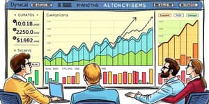 Automatiza tus Inversiones: Menos Esfuerzo, Más Ganancias
