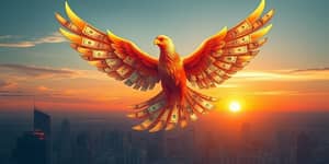 Deudas a Ganancias: Cómo Reconvertir tu Economía