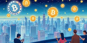 Revoluciona tus Finanzas: La Era Digital del Dinero