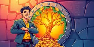 Desbloqueando tu Potencial Financiero: Inversiones Inteligentes