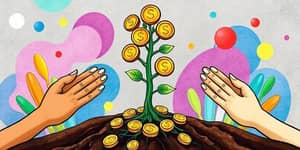 Inversiones para Principiantes: Lo que Debes Saber Primero