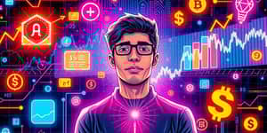 Finanzas Personales 2.0: Cómo la IA Cambia tus Ahorros