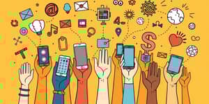 Crowdfunding: Financia tus Sueños o Invierte en Otros