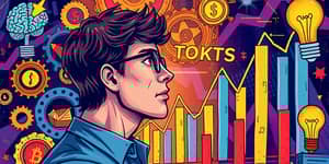 Desarrolla tu Mentalidad de Inversor: Cómo Pensar como los Expertos