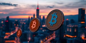 Monedas Digitales del Banco Central: ¿El Futuro del Dinero Fiduciario?