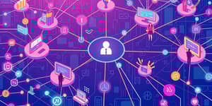 Insurtech: El Renacer de los Seguros a Través de la Tecnología