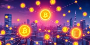 El Futuro de los Préstamos P2P: Conectando Inversores y Solicitantes