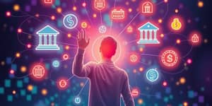 Open Banking: El Poder de tus Datos en tus Manos