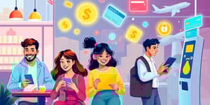 Cómo Elegir la Mejor Tarjeta de Crédito sin Comisiones