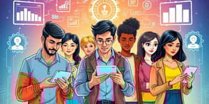 La Reinvención del Crédito: Modelos Innovadores de Préstamos