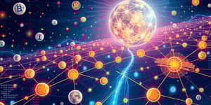 Gestión de Activos Digitales: Un Nuevo Paradigma Patrimonial