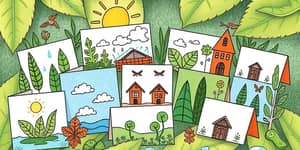 Tarjetas Verdes: Impacto Ecológico y Beneficios