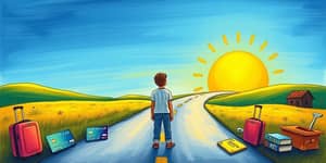 Financia tus Sueños con la Tarjeta Adecuada