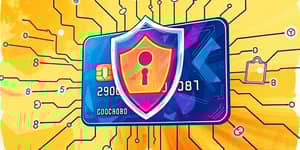 La Importancia del CVV en tus Tarjetas