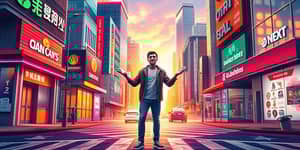 Tarjetas vs. Efectivo: ¿Qué te Conviene Más?