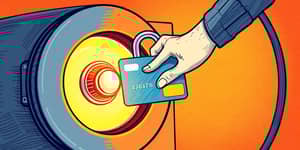 Tarjetas de Crédito Garantizadas: Un Nuevo Comienzo