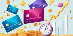 La Guía Definitiva para Entender los Intereses de Tarjetas