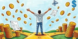 ¿Necesitas Crédito? Todo lo que Debes Saber Antes de Pedir un Préstamo