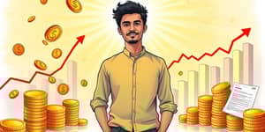 Descubre el Poder de los Préstamos para Impulsar tus Finanzas