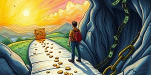 Préstamos Rápidos: ¿Solución o Trampa? Analizamos los Pros y Contras