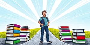 Préstamos Educativos: Invierte en tu Futuro sin Descapitalizarte