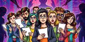 Los Peligros de los Préstamos 'Milagro': Protégete del Fraude