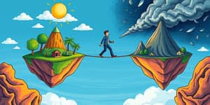 Mini Préstamos: Cuándo Son Útiles y Cuándo Evitarlos