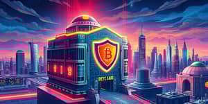 El Fraude con Tarjetas: Cómo Protegerte