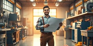 Cuando un Préstamo SÍ es una Buena Idea para tu Proyecto