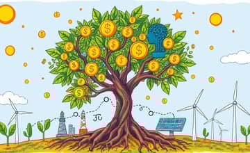 Creciendo tu Capital: Inversiones Inteligentes para el Futuro