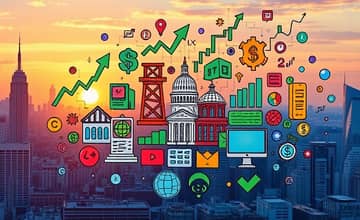 ¿Dónde Poner tu Dinero? Opere Como un Profesional