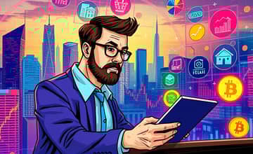 Maximizando tus Ganancias: Estrategias de Inversión Confirmadas